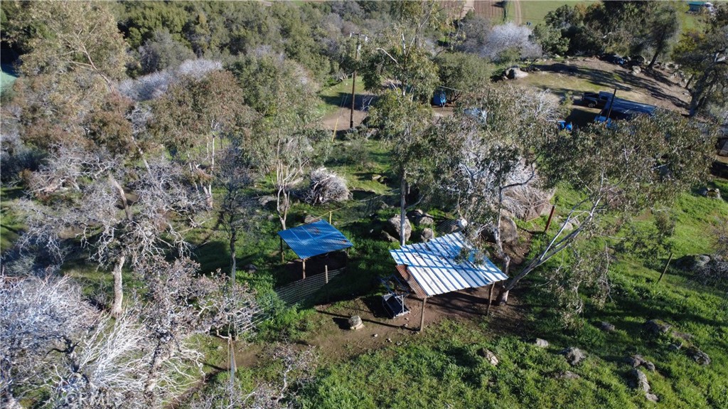 37087 Pebble, Squaw Valley, CA 93675