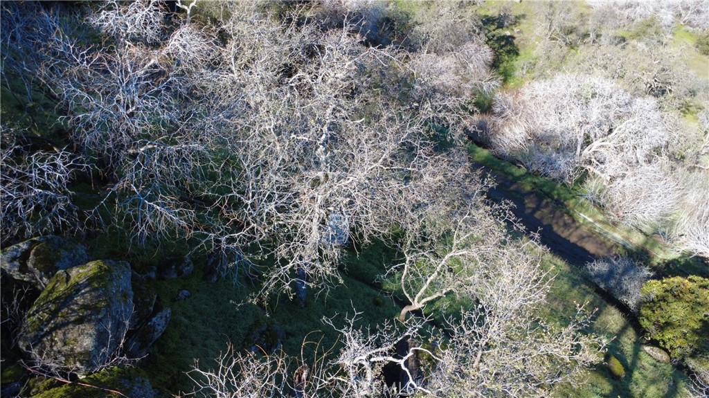 37087 Pebble, Squaw Valley, CA 93675