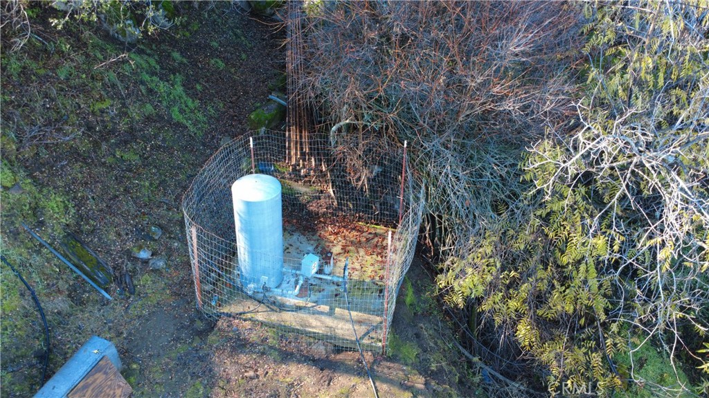 37087 Pebble, Squaw Valley, CA 93675