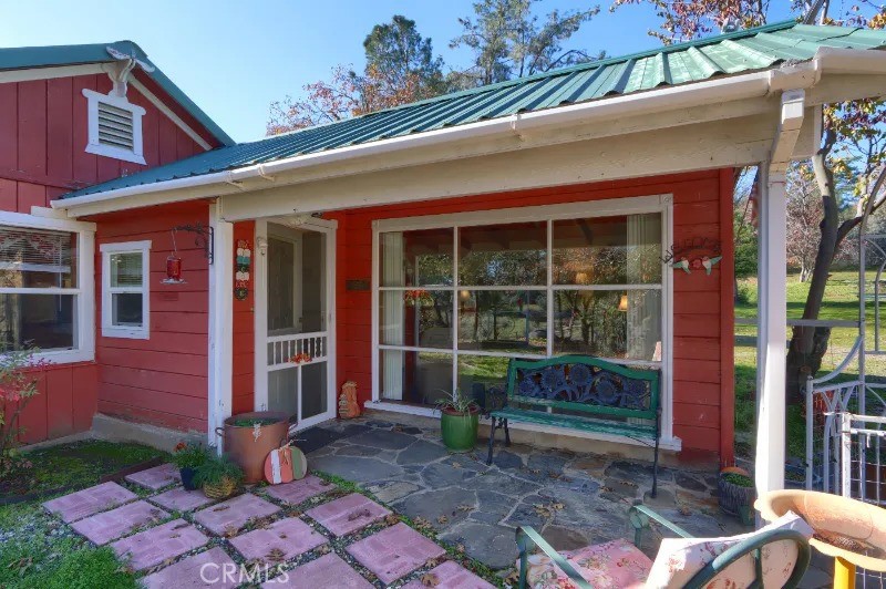 5201 Tip Top, Mariposa, CA 95338