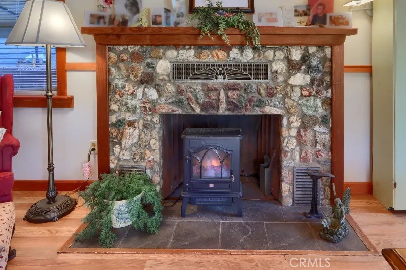 5201 Tip Top, Mariposa, CA 95338