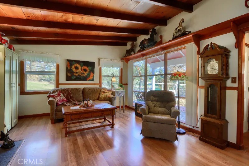 5201 Tip Top, Mariposa, CA 95338