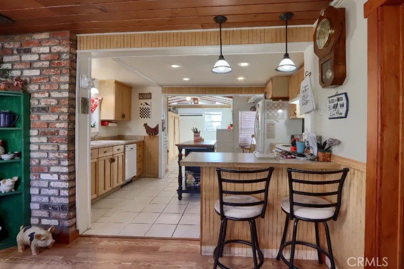 5201 Tip Top, Mariposa, CA 95338