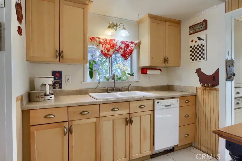 5201 Tip Top, Mariposa, CA 95338