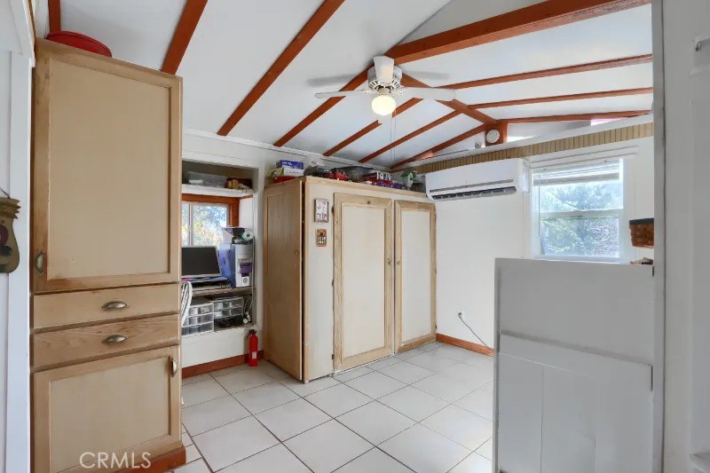 5201 Tip Top, Mariposa, CA 95338