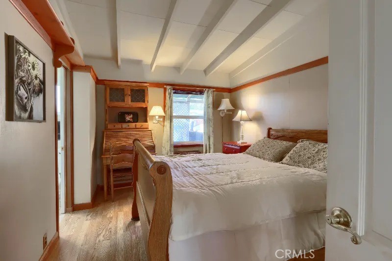 5201 Tip Top, Mariposa, CA 95338