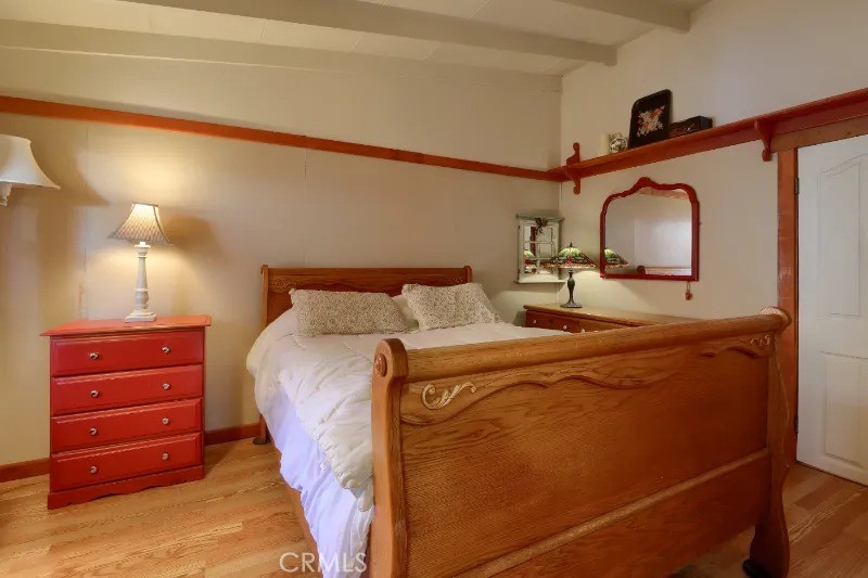 5201 Tip Top, Mariposa, CA 95338