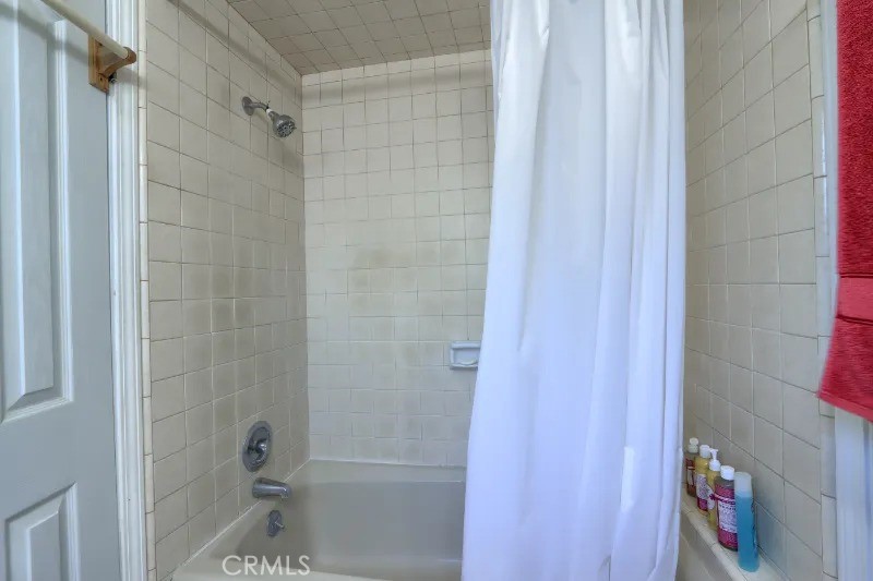 5201 Tip Top, Mariposa, CA 95338