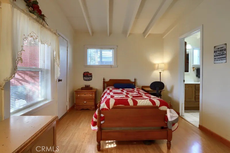 5201 Tip Top, Mariposa, CA 95338