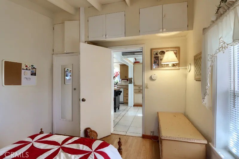 5201 Tip Top, Mariposa, CA 95338