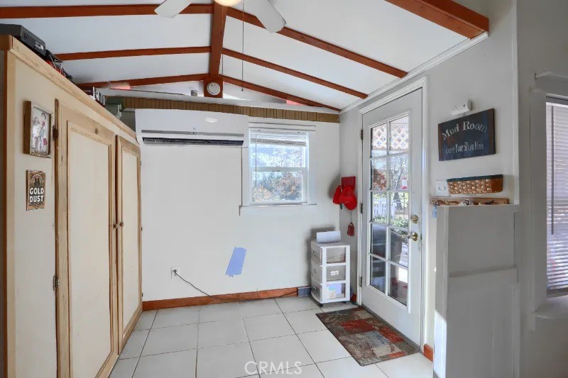 5201 Tip Top, Mariposa, CA 95338