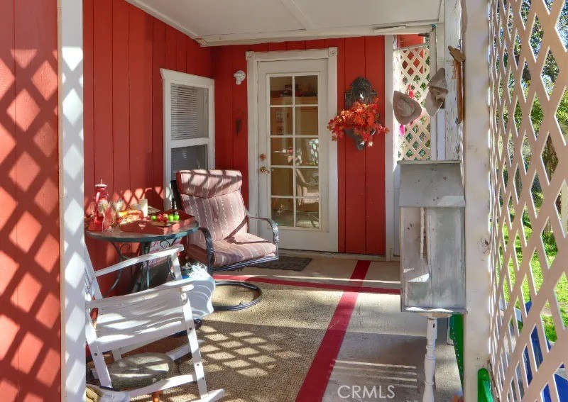 5201 Tip Top, Mariposa, CA 95338