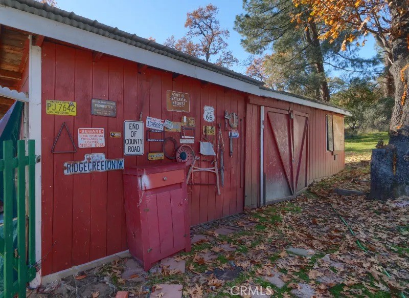 5201 Tip Top, Mariposa, CA 95338