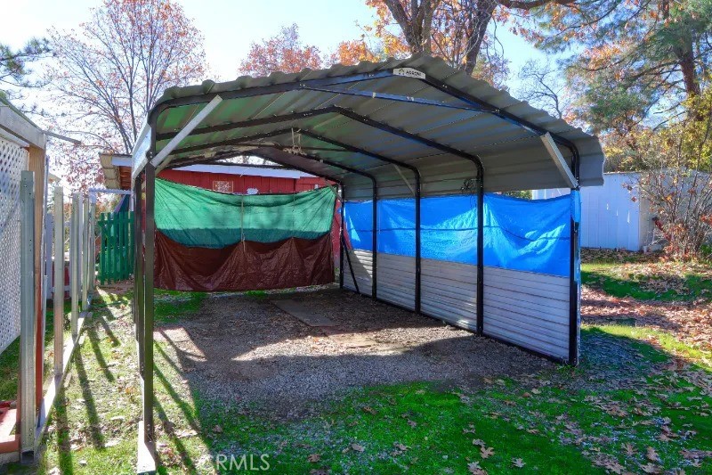 5201 Tip Top, Mariposa, CA 95338