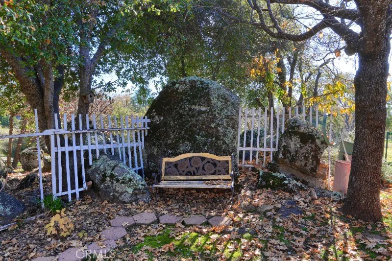 5201 Tip Top, Mariposa, CA 95338