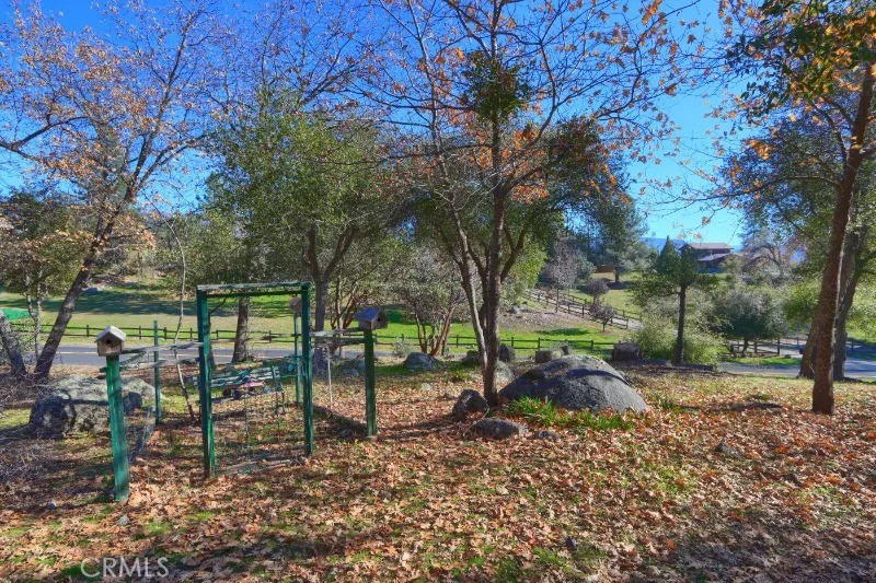 5201 Tip Top, Mariposa, CA 95338