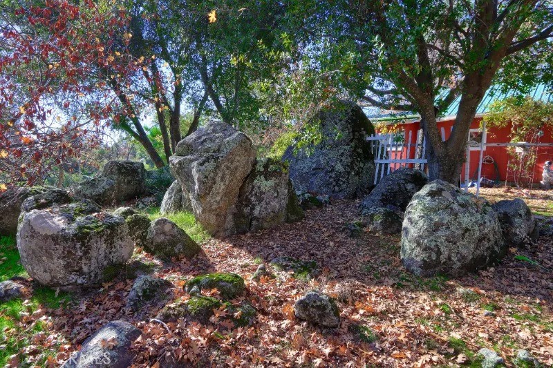 5201 Tip Top, Mariposa, CA 95338