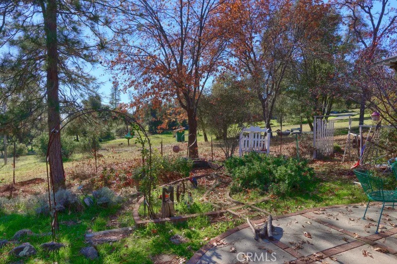 5201 Tip Top, Mariposa, CA 95338