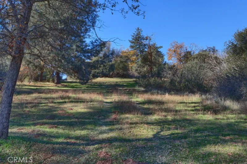 5201 Tip Top, Mariposa, CA 95338