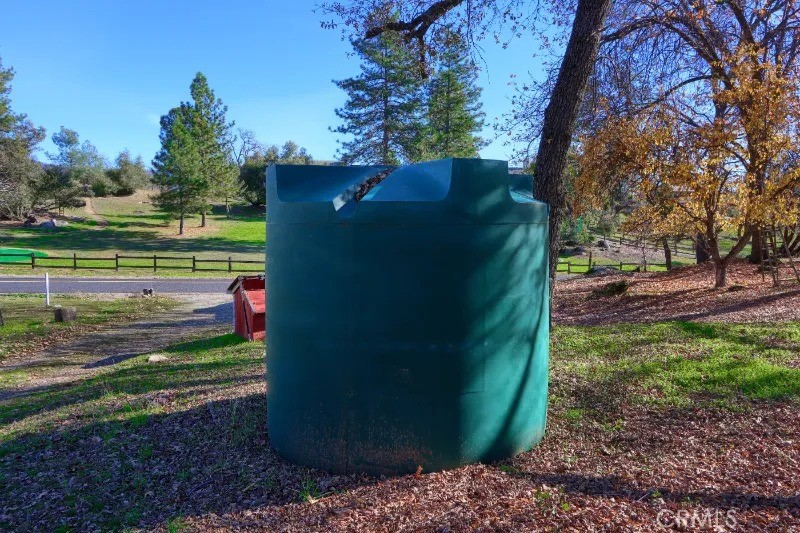 5201 Tip Top, Mariposa, CA 95338