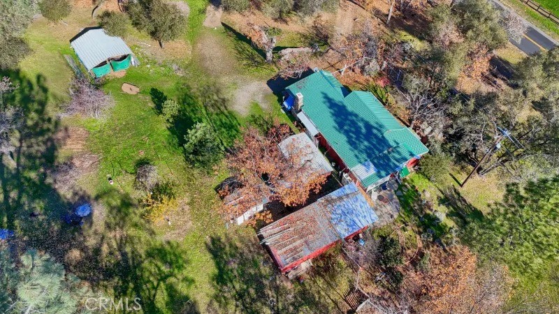 5201 Tip Top, Mariposa, CA 95338