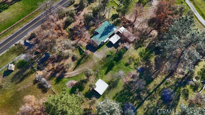 5201 Tip Top, Mariposa, CA 95338