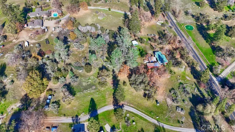 5201 Tip Top, Mariposa, CA 95338