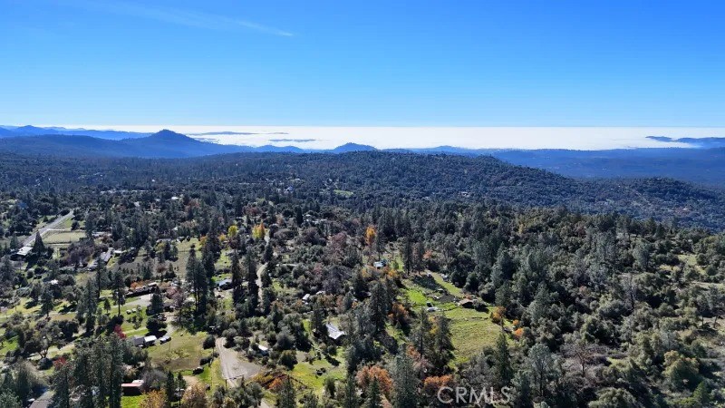 5201 Tip Top, Mariposa, CA 95338
