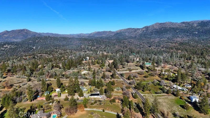 5201 Tip Top, Mariposa, CA 95338