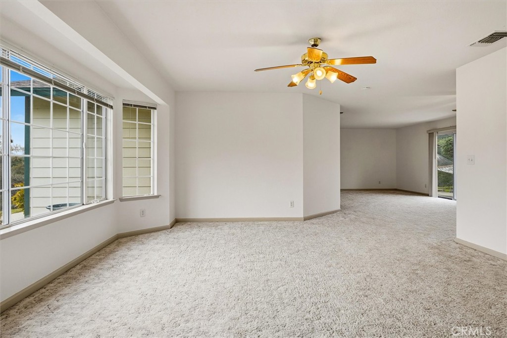 29951 N Lilley Way, Coarsegold, CA 93614