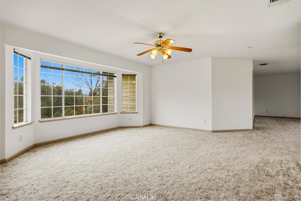 29951 N Lilley Way, Coarsegold, CA 93614