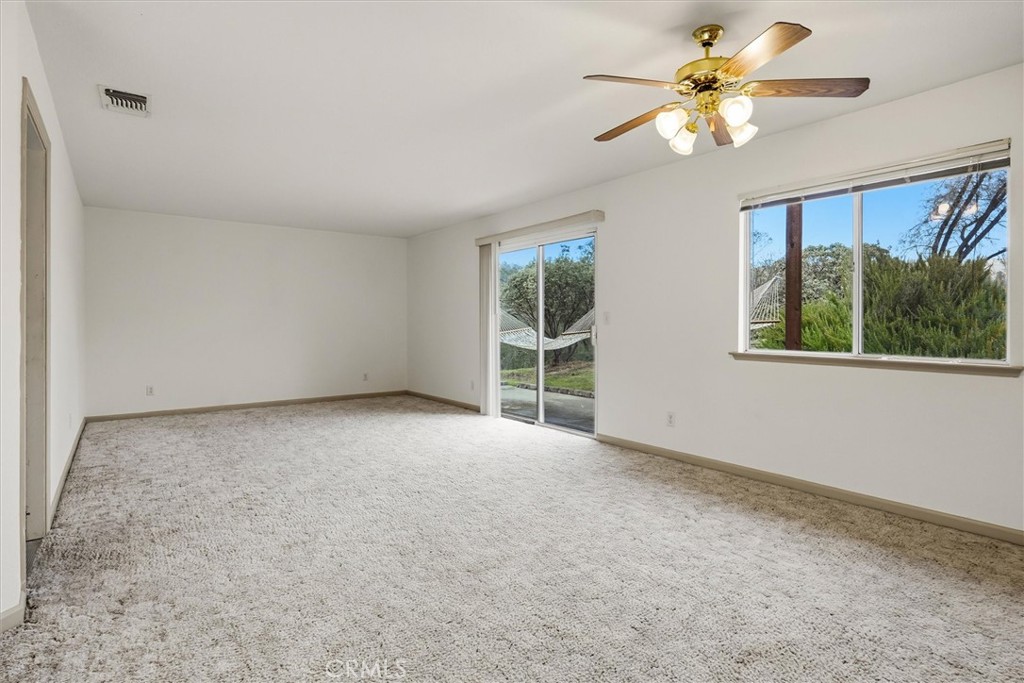 29951 N Lilley Way, Coarsegold, CA 93614