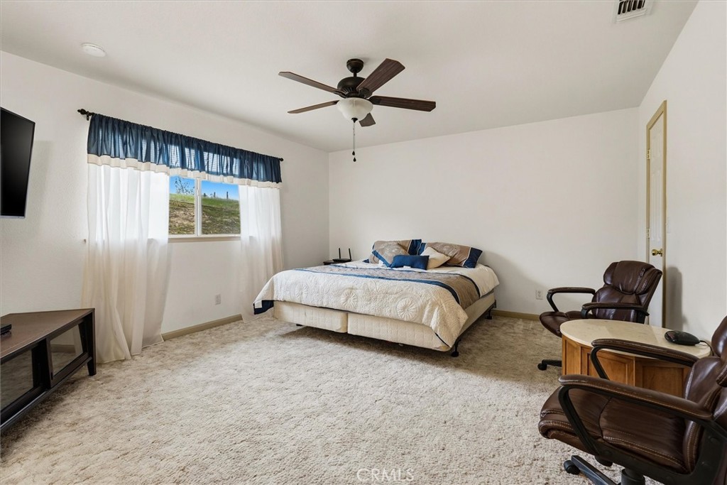 29951 N Lilley Way, Coarsegold, CA 93614