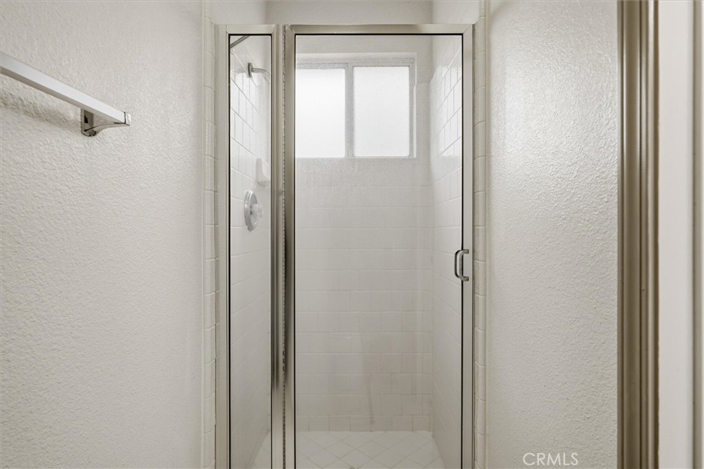 29951 N Lilley Way, Coarsegold, CA 93614