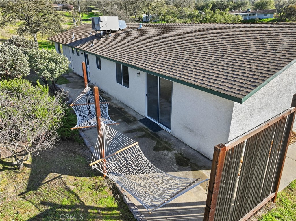 29951 N Lilley Way, Coarsegold, CA 93614