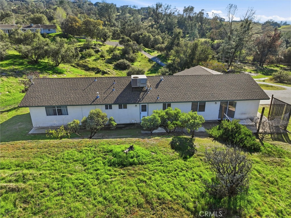 29951 N Lilley Way, Coarsegold, CA 93614