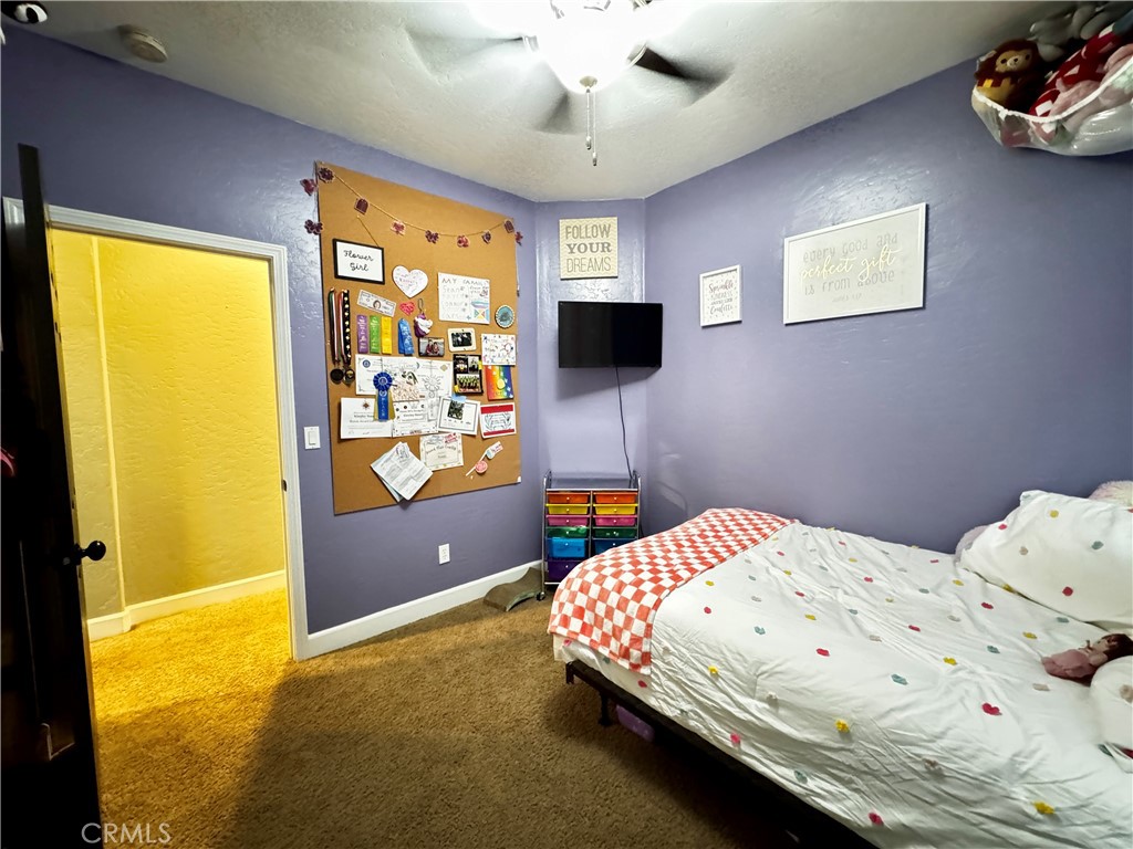 2945 W Vine, Visalia, CA 93291