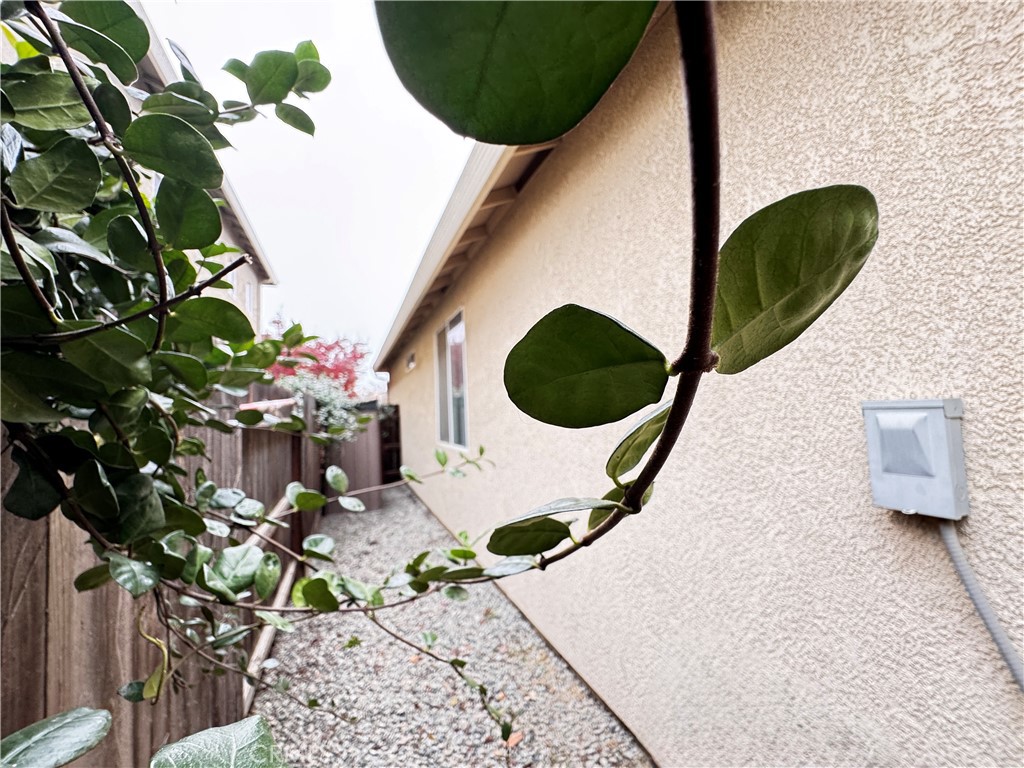 2945 W Vine, Visalia, CA 93291