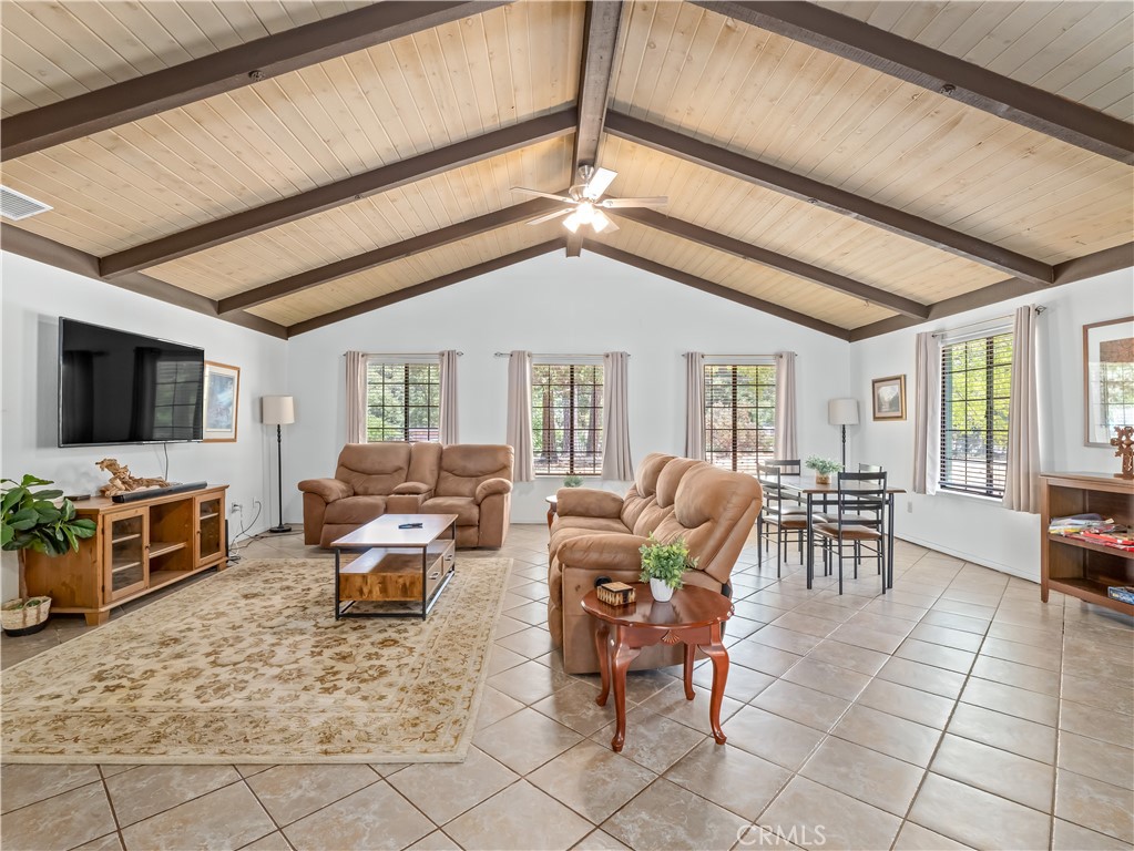 52092 Road 423, Oakhurst, CA 93644