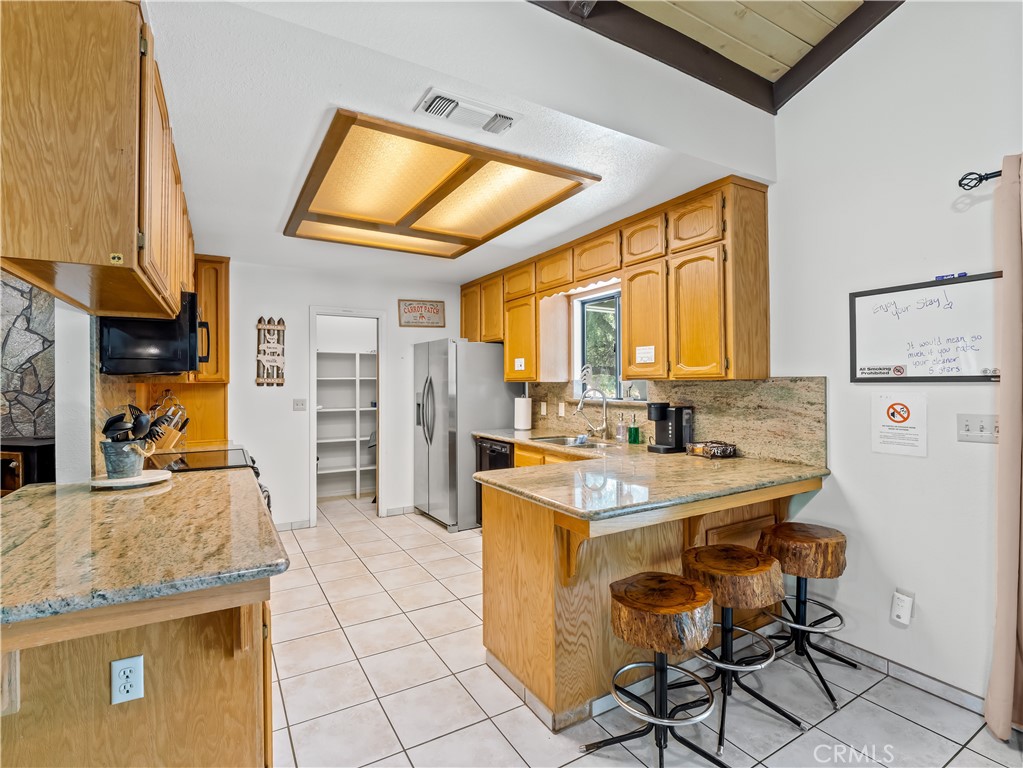 52092 Road 423, Oakhurst, CA 93644