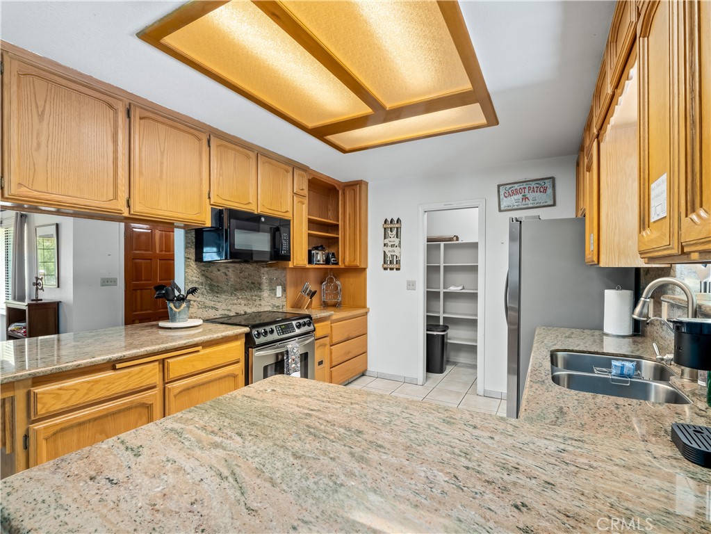 52092 Road 423, Oakhurst, CA 93644