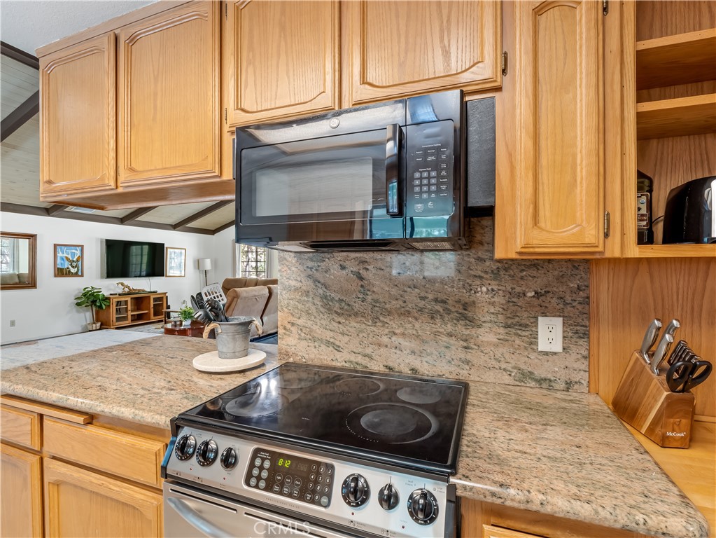 52092 Road 423, Oakhurst, CA 93644