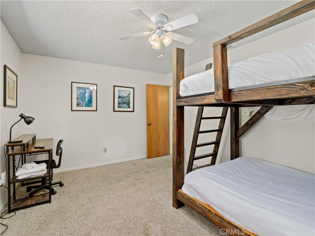 52092 Road 423, Oakhurst, CA 93644