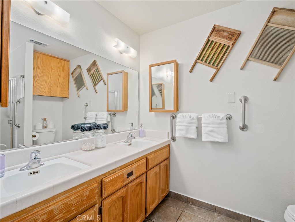 52092 Road 423, Oakhurst, CA 93644