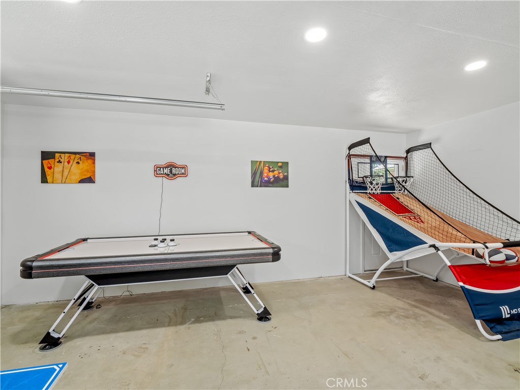 52092 Road 423, Oakhurst, CA 93644