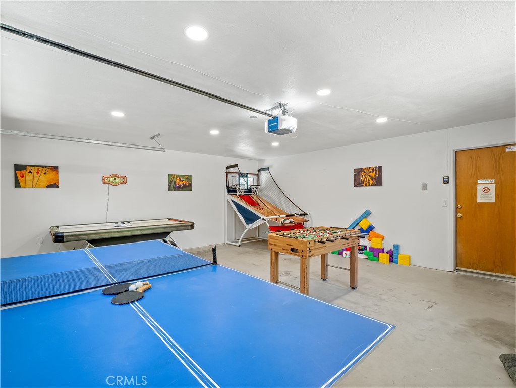 52092 Road 423, Oakhurst, CA 93644