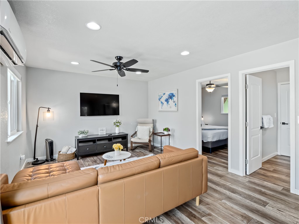 52092 Road 423, Oakhurst, CA 93644