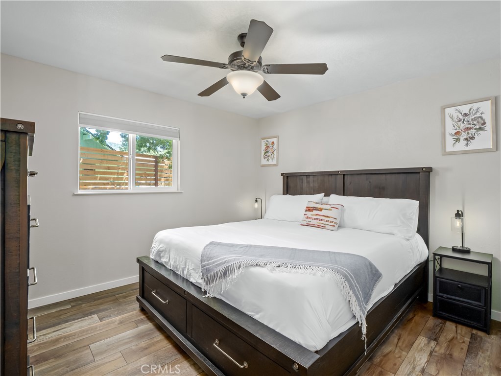 52092 Road 423, Oakhurst, CA 93644