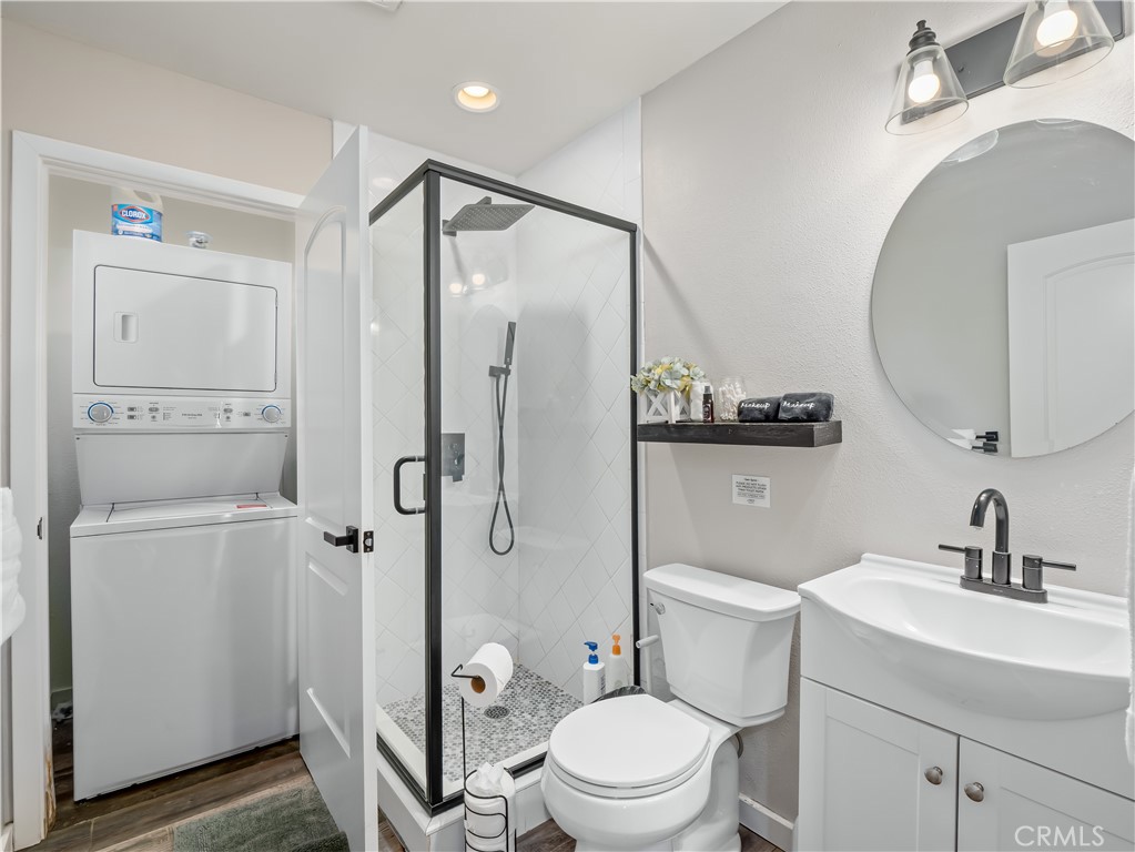 52092 Road 423, Oakhurst, CA 93644