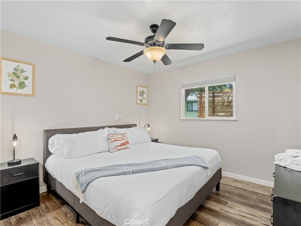 52092 Road 423, Oakhurst, CA 93644